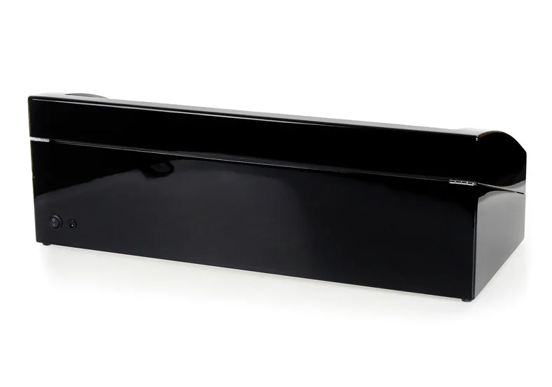 LT-031BW-09