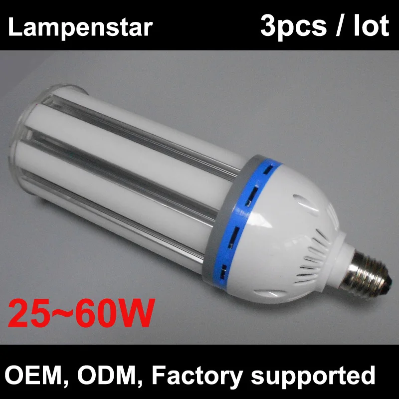 Светодиодная Лампа Высокой Мощности Купить