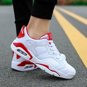 

Leader Show Men Casual Shoes Comfortable Men Vulcanize Shoes Fashion Sneakers Breathable Outdoor Flats Shoes Zapatillas Hombre