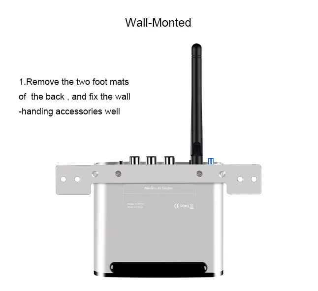 AV530-web-En-White_07