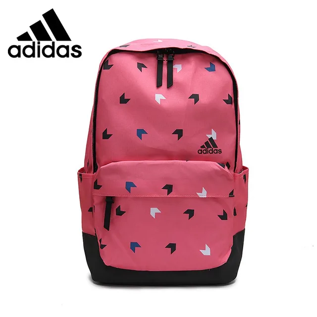adidas bags online offers