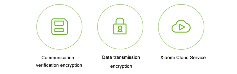 HTB1jKsxfOQnBKNjSZFmq6AApVXaY