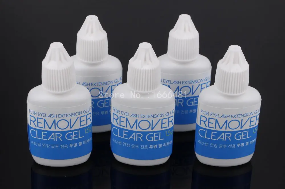 sky remover 1 (8)