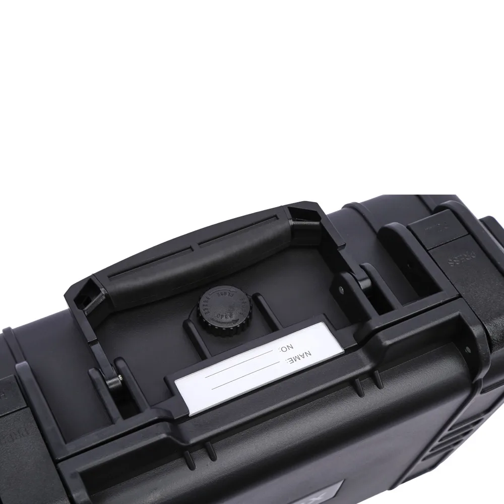 Drone bag 