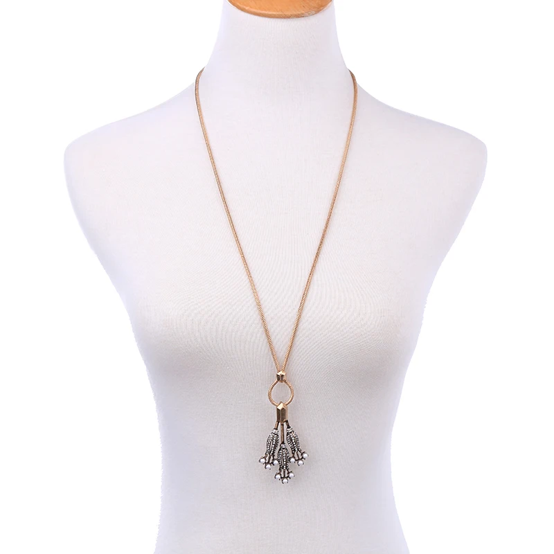 xl00904b (8)