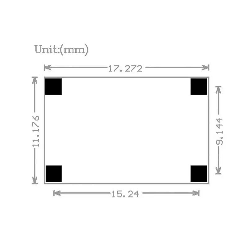 4NB701046-5