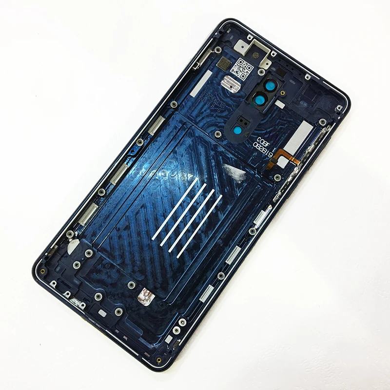 QQ20190329120443