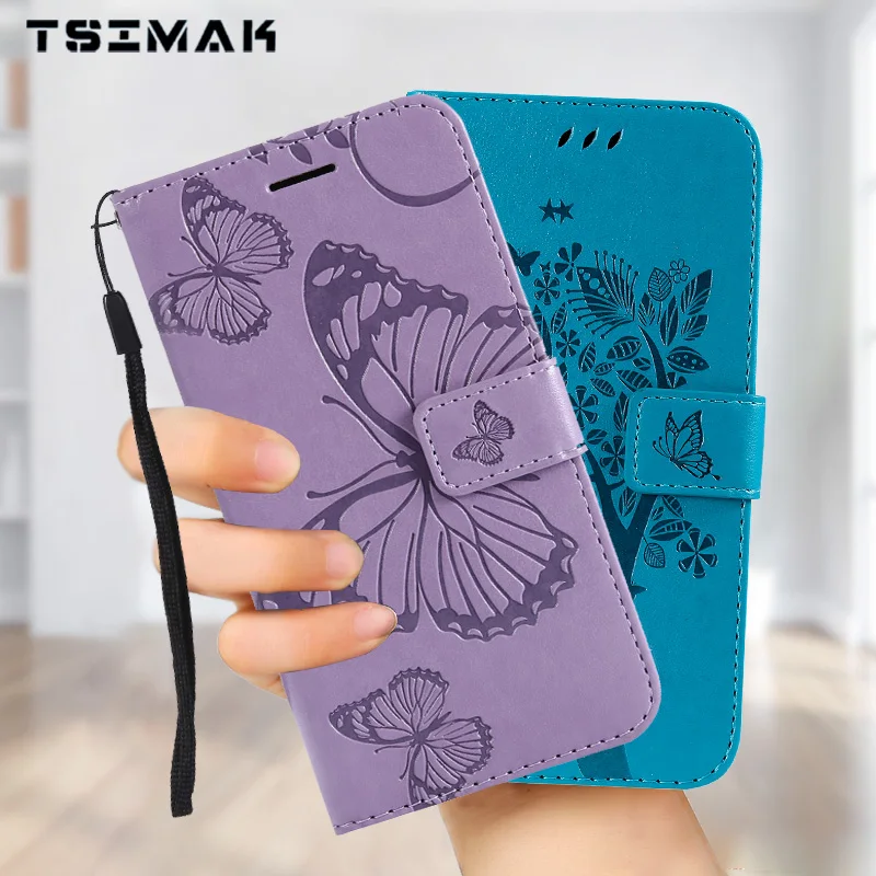 

Case For Samsung Galaxy J1 J3 J5 J7 Pro Prime 2016 2017 J500 J700 J120 J310 J510 J330 J530 J730 PU Flip Wallet Phone Cover Coque