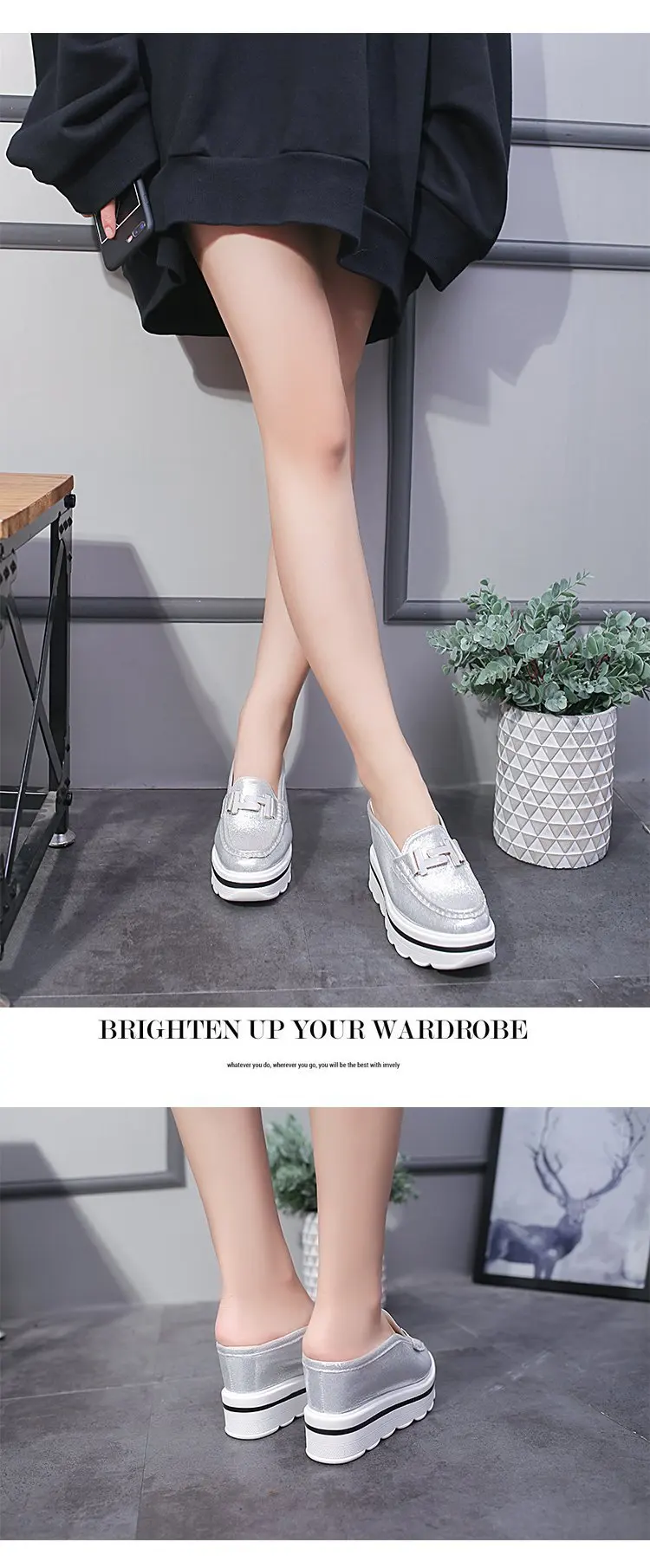 8528469870_607726165