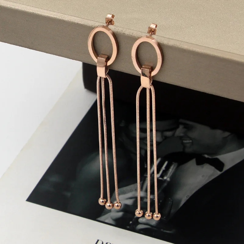 8775980964_1616157774