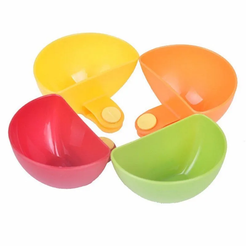 1pcs-Dip-Clips-Kitchen-Bowl-kit-Tool-Small-Dishes-Spice-Clip-For-Tomato-Sauce-Salt-Vinegar (1)