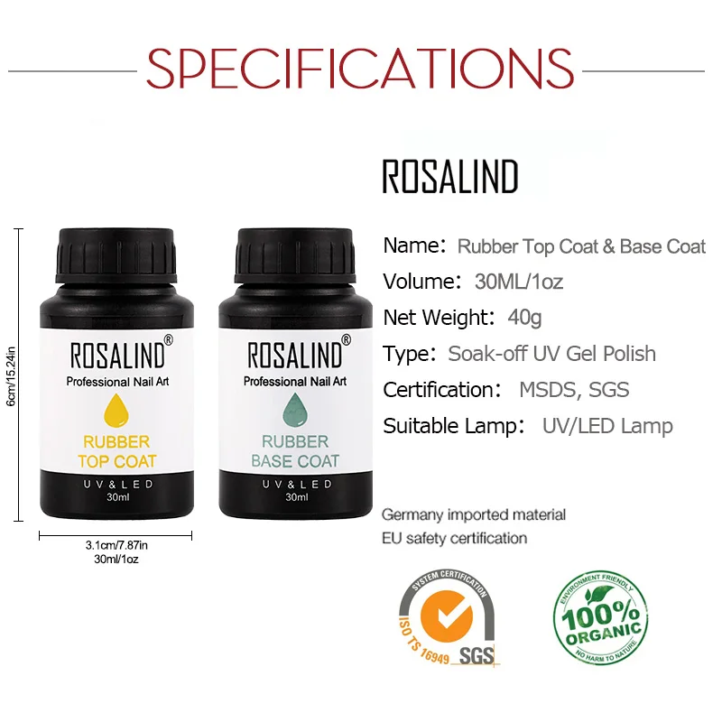top&base30ml
