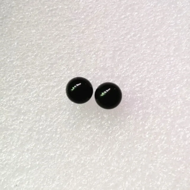 60EF020E63A744C332D447BFD1672FB8_副本