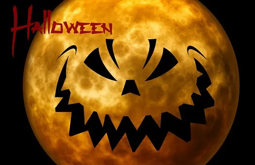 halloween-975515__340