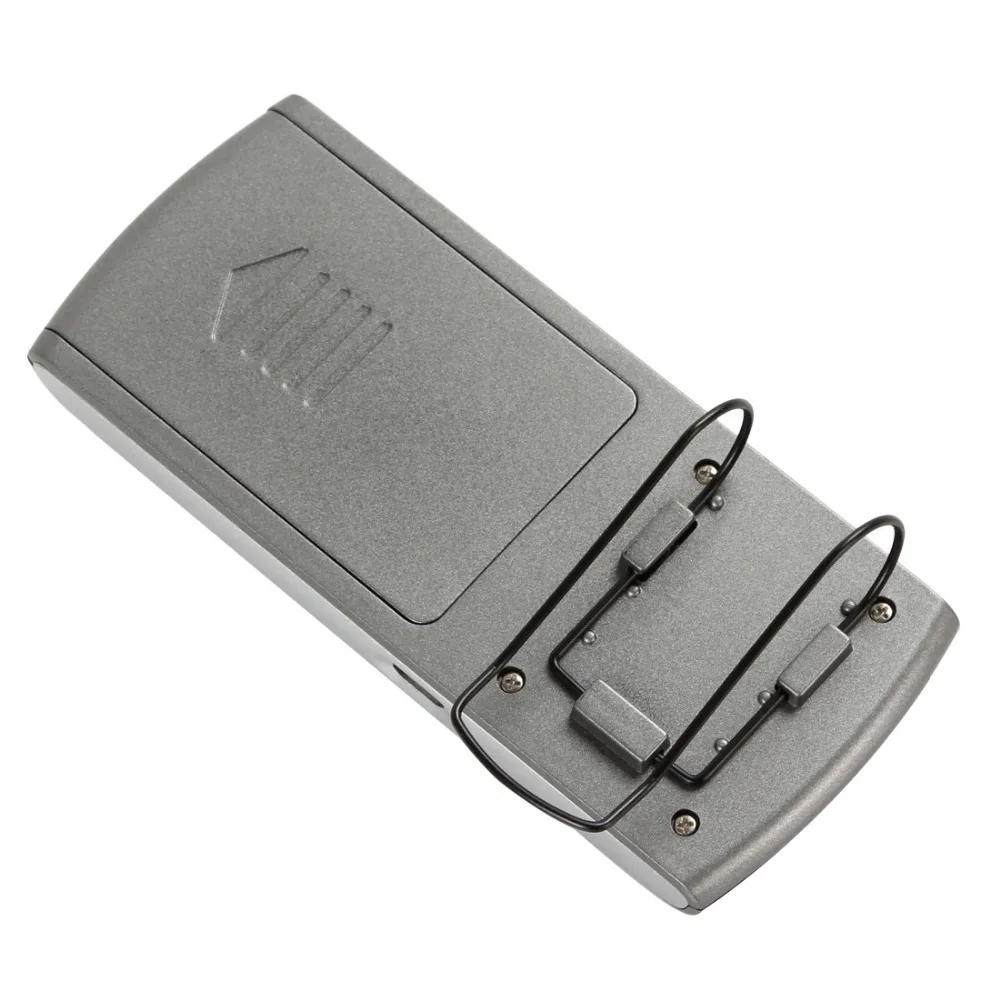 Новый автомобильный комплект громкой связи Bluetooth 3 0 + EDR USB|bluetooth 3.0|bluetooth bluetoothkit kits |