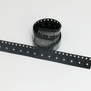 

5pcs* Brand New WGI211AT QFN IC Chipset