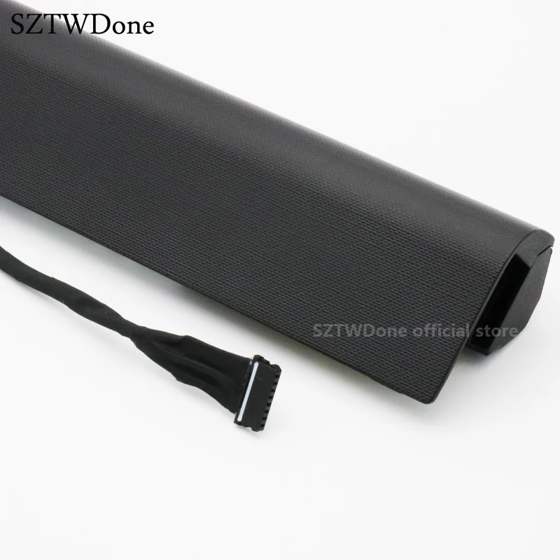 Аккумулятор SZTWDone L15L4A01 для ноутбука Lenovo Ideapad 110 15isk V4400 300 14IBR 15IBR 15ISK 15IKB L15M4A01 L15S4A01|laptop