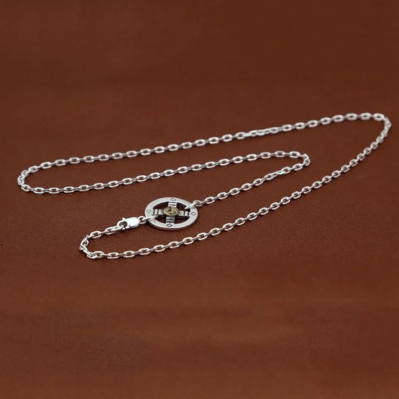 HTB1.kKuLFXXXXaRXFXXq6xXFXXXm