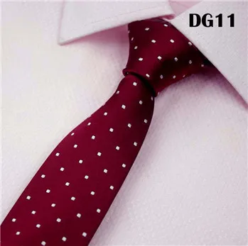 DG11