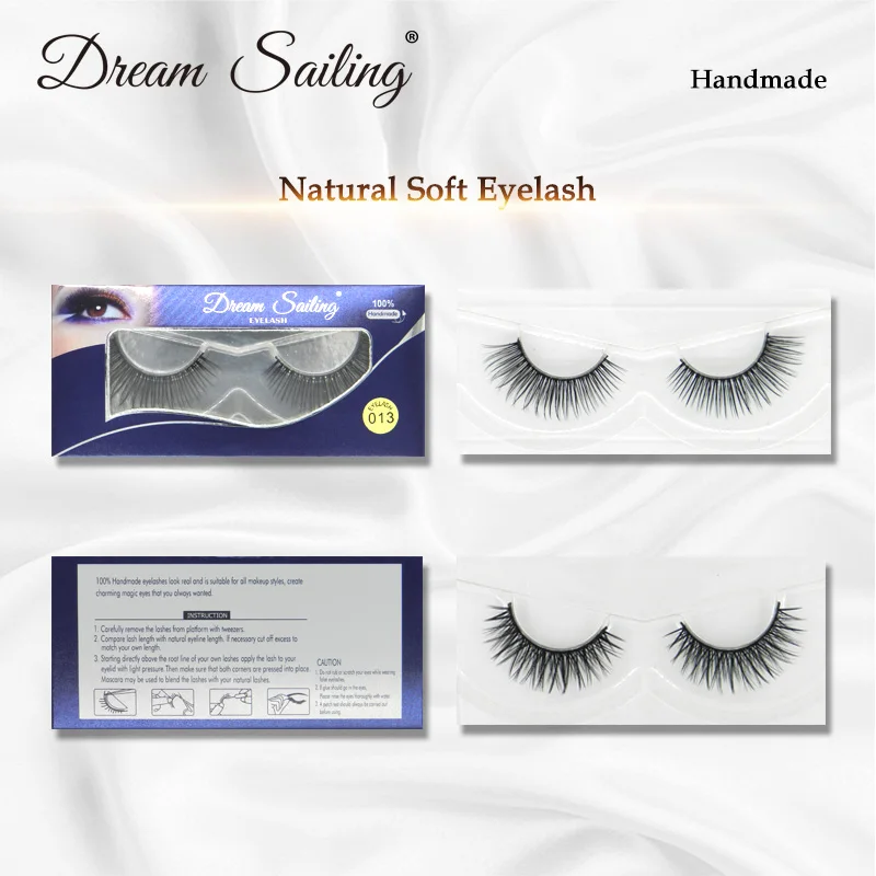 Eyelash-Nylon-4