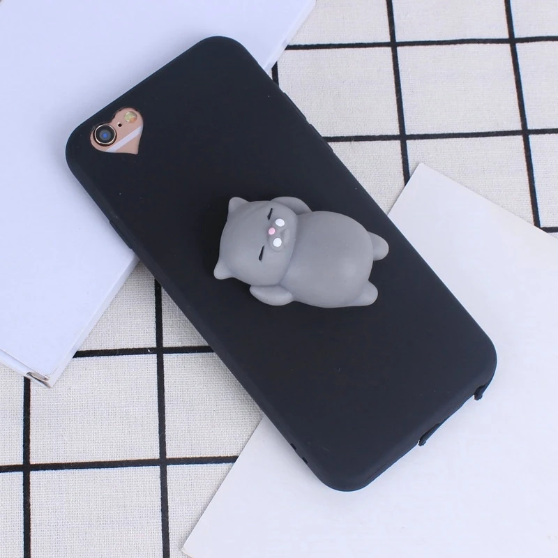 case06