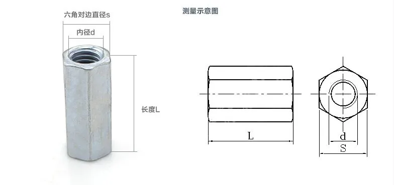 QQ20170502115057