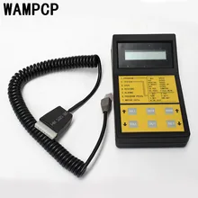 Программист ZAPI, используемый для программирования контроллера