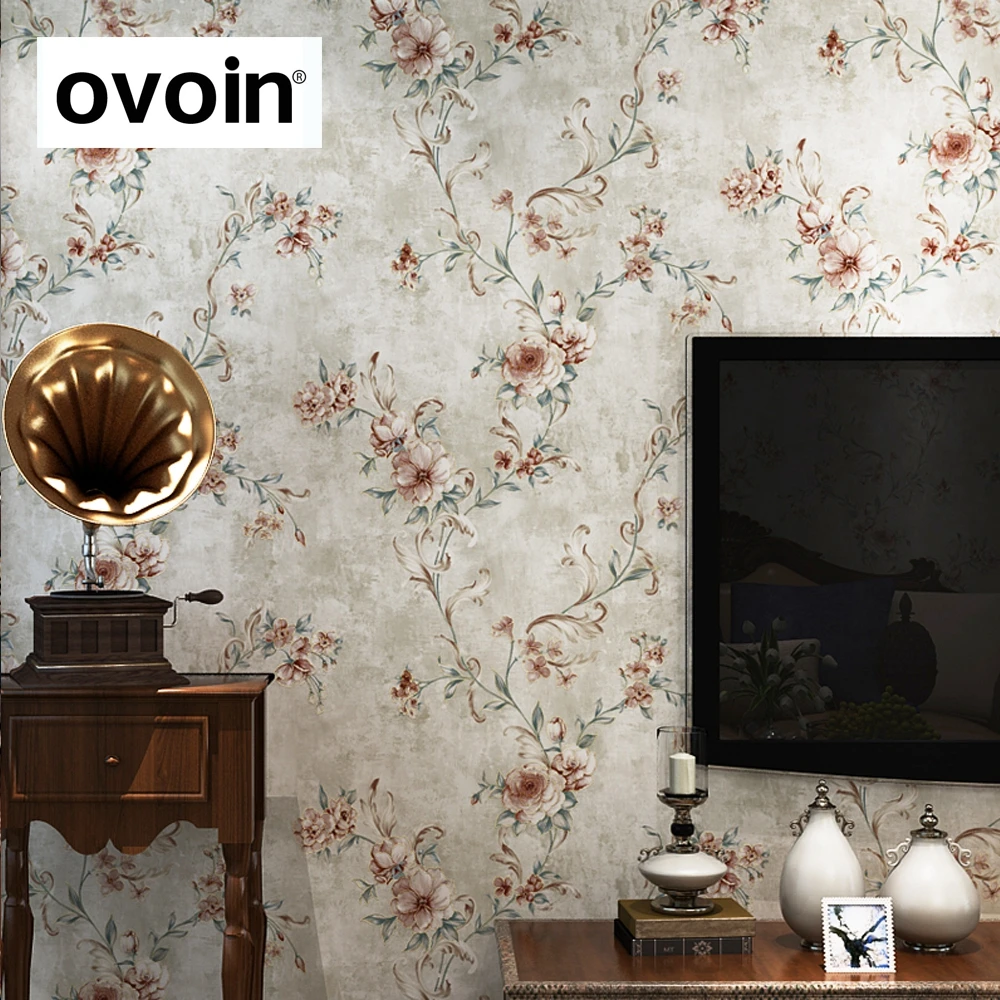 レトロな国赤青紫黄色純粋な紙の花パターン環境に優しい美しい花壁の紙壁紙壁 Wallpaper Angels Wallpaper Tubepaper Wallpaper Aliexpress レトロな国赤青紫黄色純粋な紙の花パターン環境に優しい美しい花壁の紙壁紙壁 Wallpaper Angels Wallpaper Tubepaper Wallpaper Aliexpress