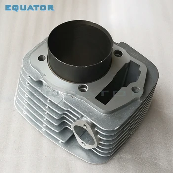 

Motorcycle Motorcross parts Lifan LF 250cc Engine 65.5mm Bore Cylinder With Fit LIFAN ZONGSHEN LONCIN 250cc 250 cc Dirt Pit Bik