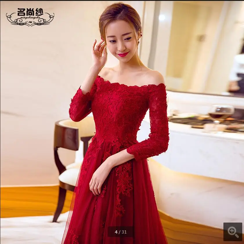 QQ20170117084431