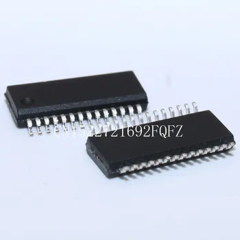 

PDIUSBD12PW PDIUSBD12 TSSOP-28 5PCS