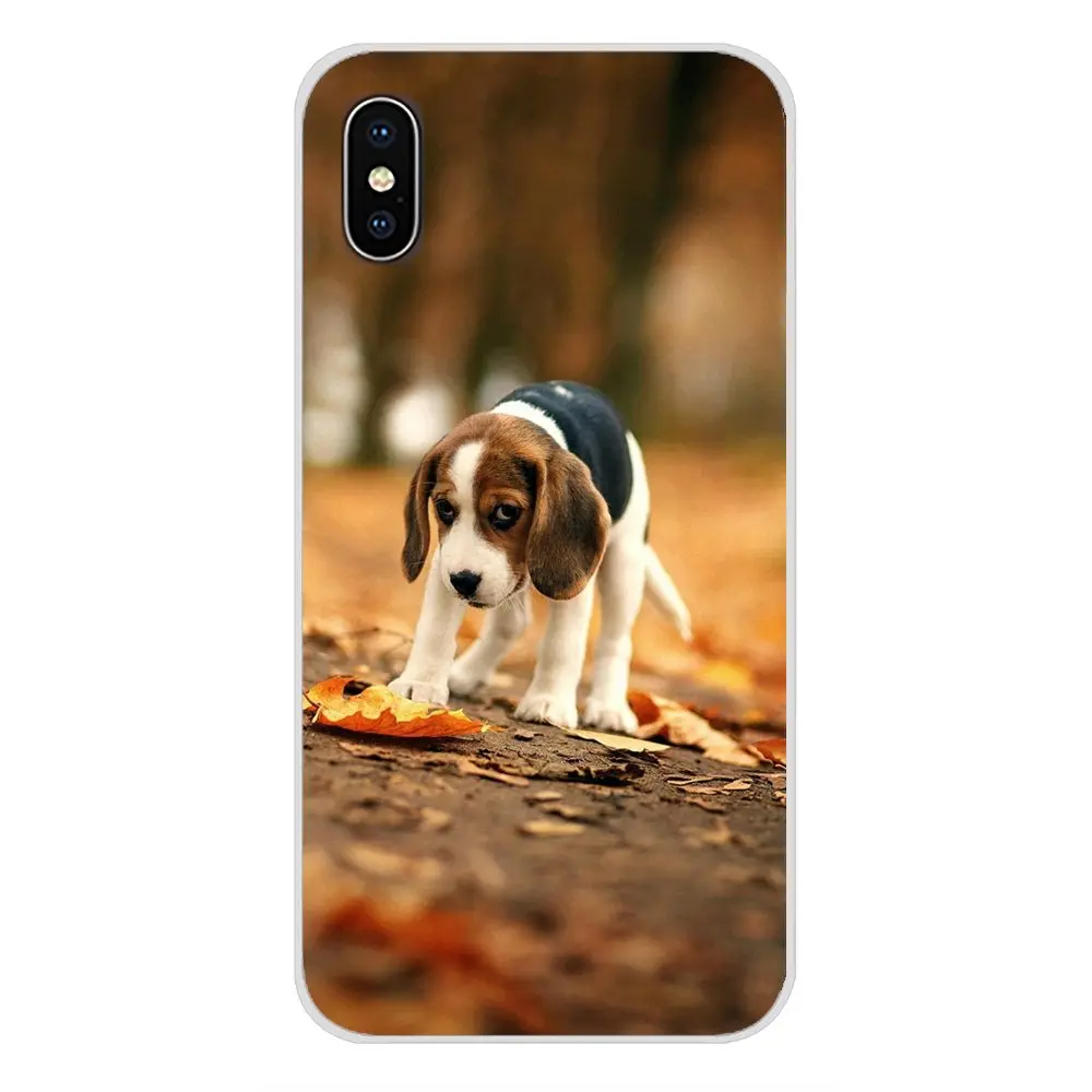 Силиконовый чехол для Huawei G7 G8 P7 P8 P9 P10 P20 P30 Lite Mini Pro P Smart Plus 2017 2018 2019|Бамперы| |
