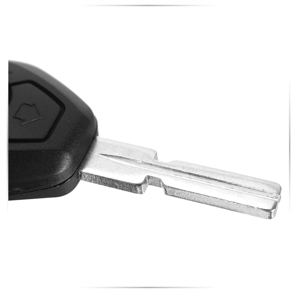 Chiave telecomando per BMW 3 5 7 serie Z3 Z4 X3 X5 M5 325i E38 E39 E46 - HTB1YS2idC I8KJjy0Foq6yFnVXaz