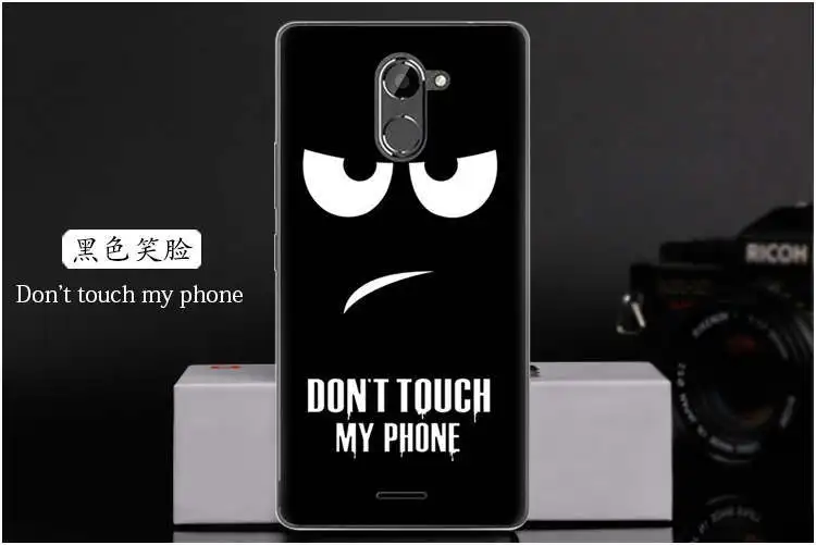 7804267382_2032621672
