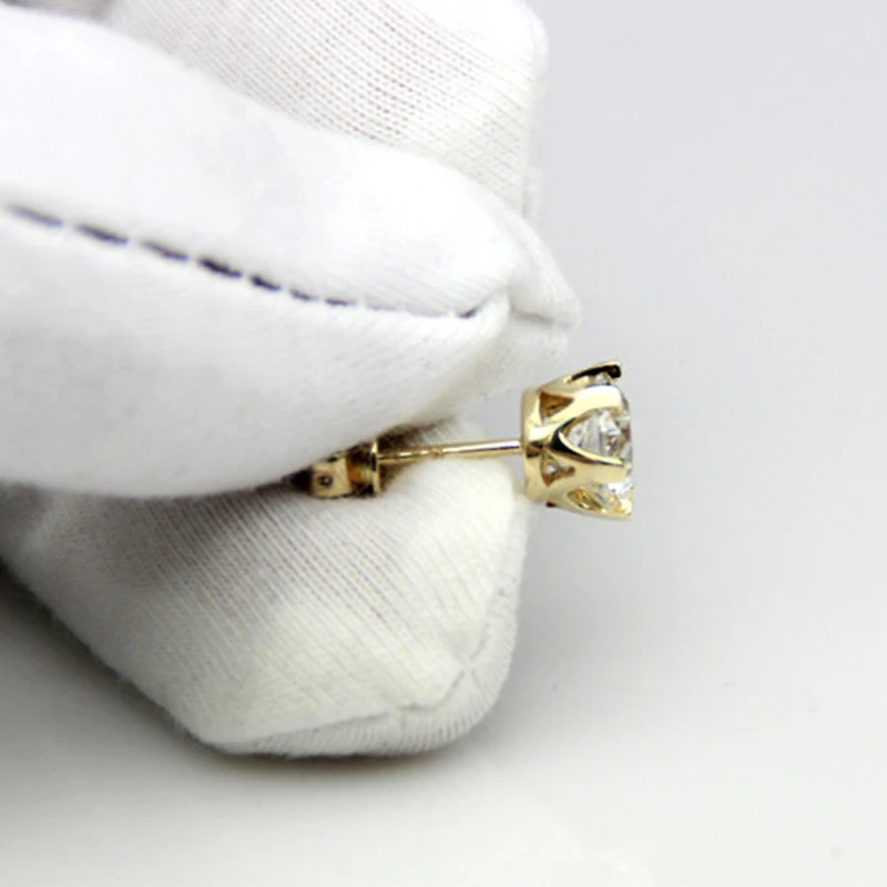 il_fullxfull.1050788127_48c9