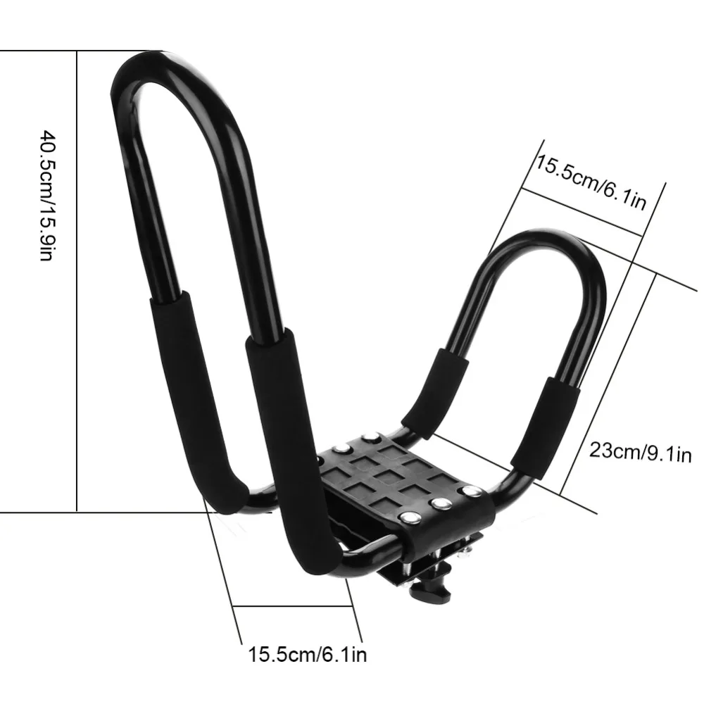 AU-TJ04460-5