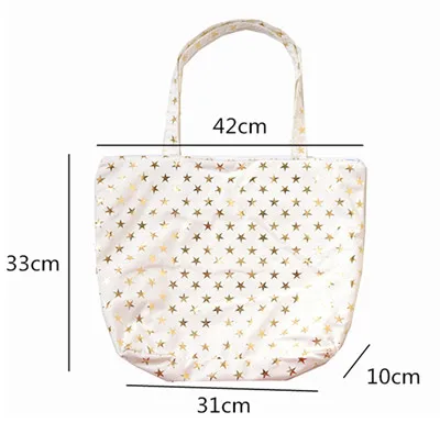 shoulder bag_