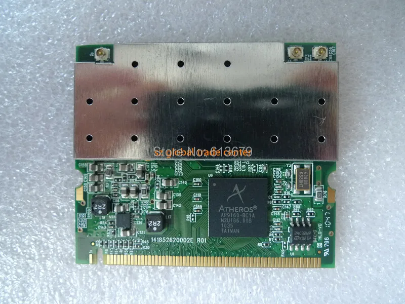 AR9160 PCI A_.jpg