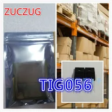 TIG056BF TIG056