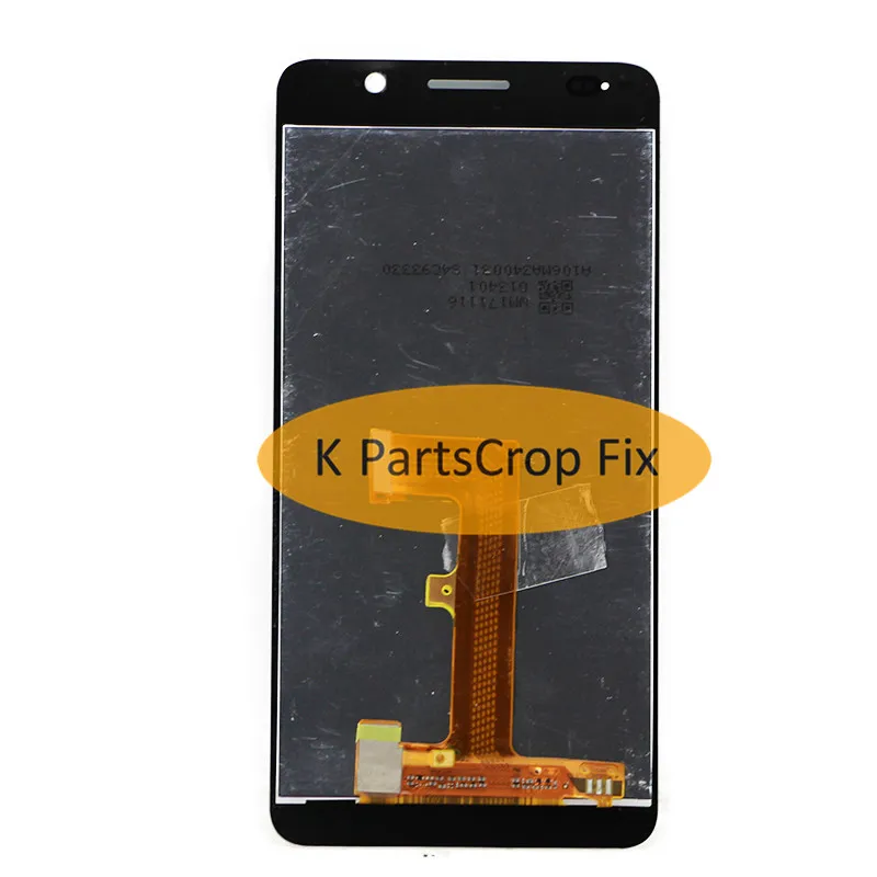huawei honor 6 lcd display  (9)