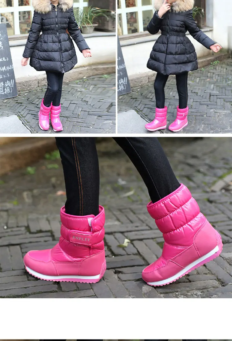 girl-boots_08