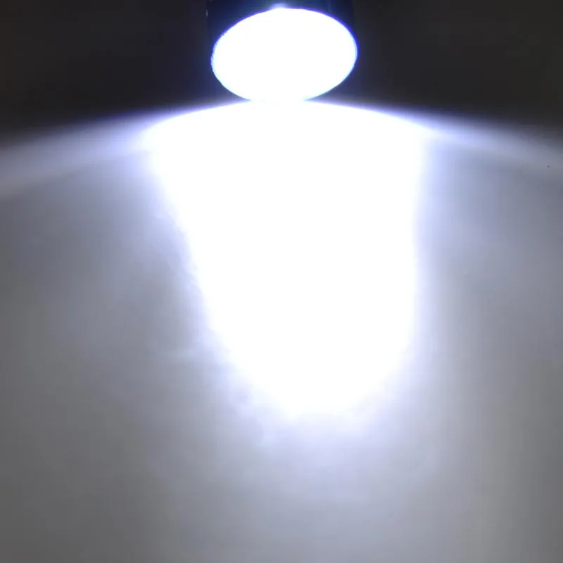 HTB1qSOtRpXXXXcgapXXq6xXFXXXH