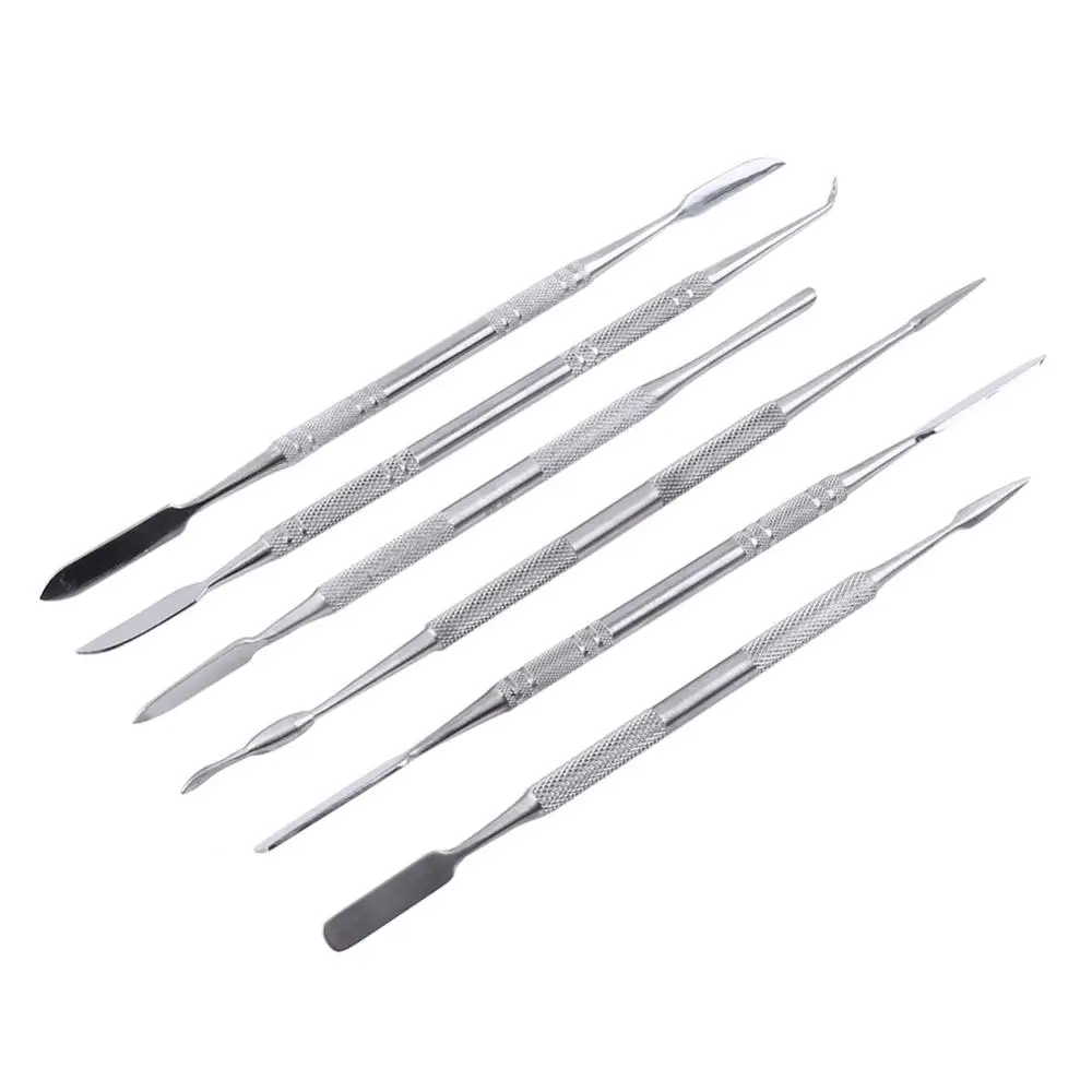 GY00117-6