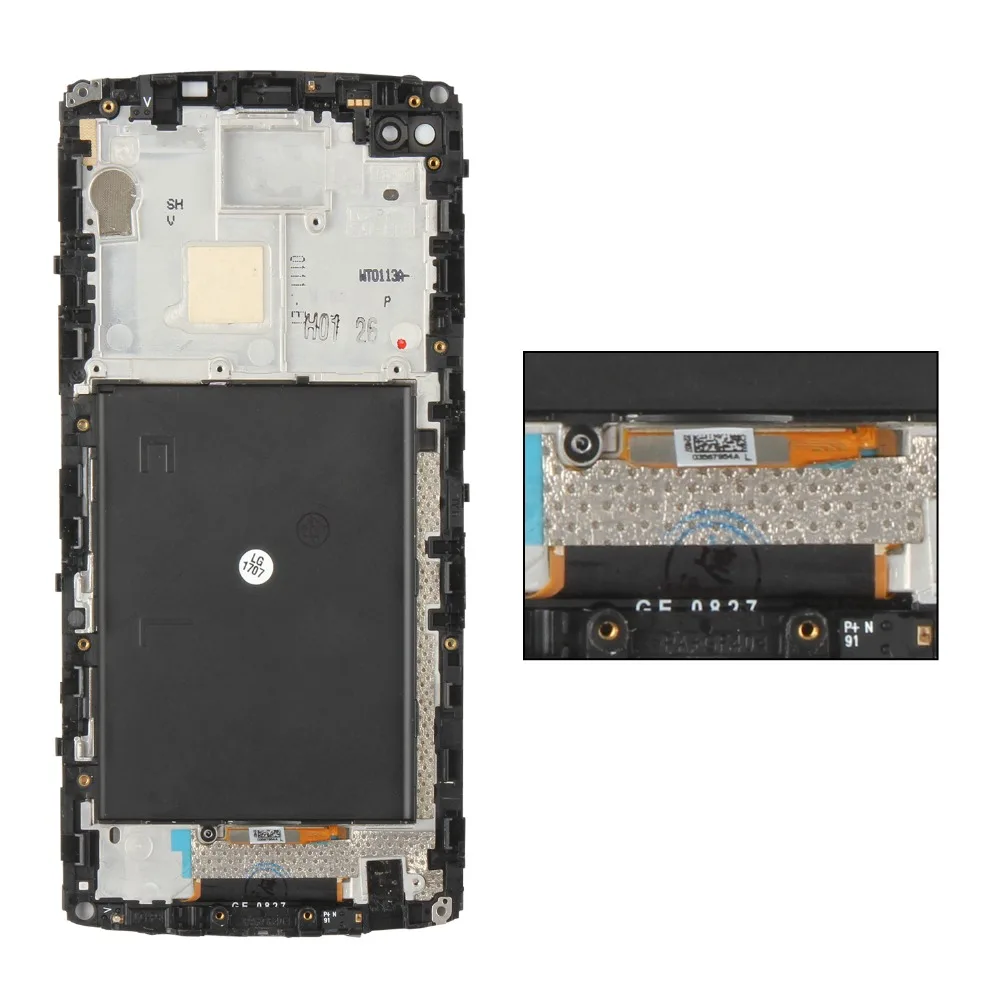 LG-V10-(4)