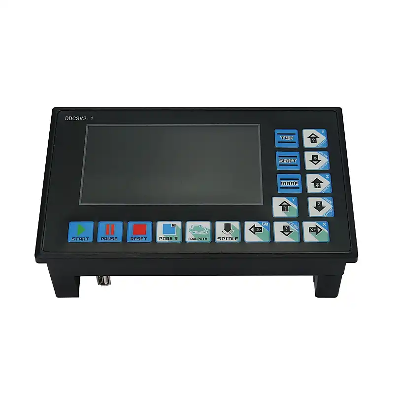 الأتمتة Ajb Automation