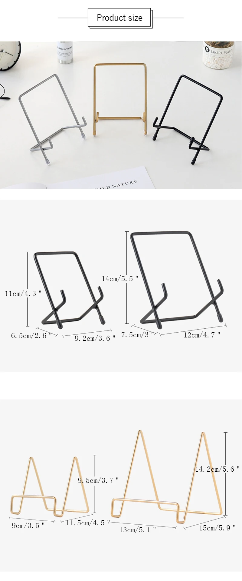 _13
