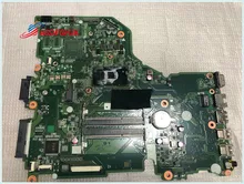NB.G7311.002 MAIN BOARD For Acer For aspire E5-574G Laptop Motherboard NBG7311002 DA0ZRWMB6G0 I5-6200U CPU onboard 100% TESED OK