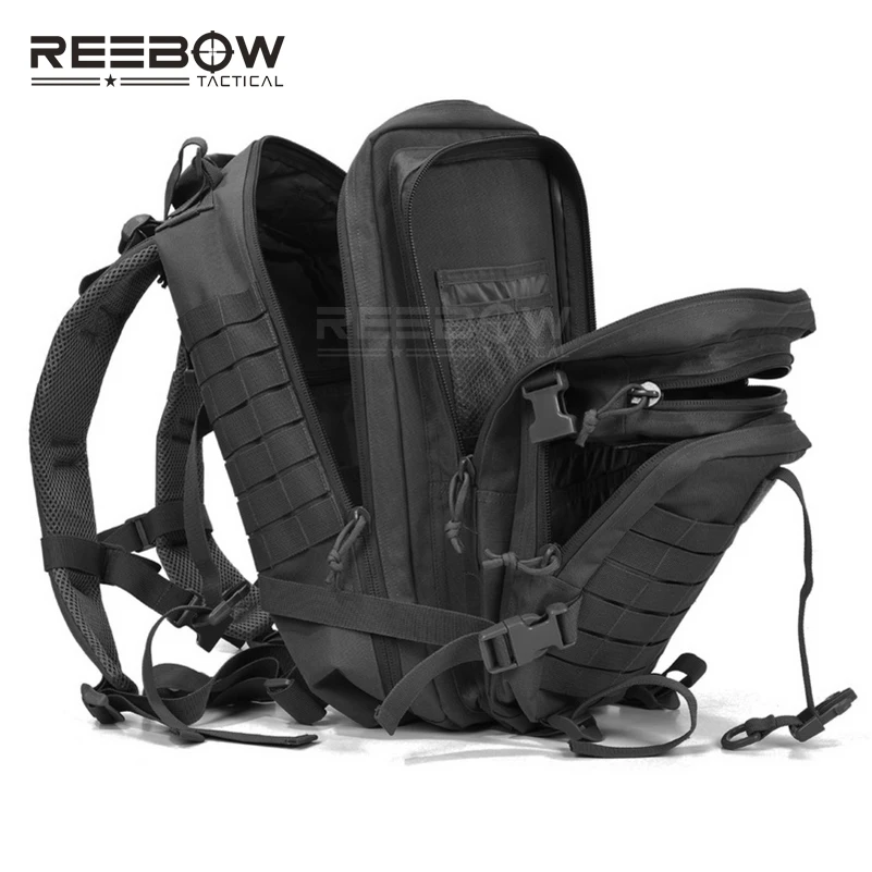 Us 23 19 20 Off Military Tactical Assault Pack Backpack Army Molle Waterproof Bug Out Bag Small Rucksack For Outdoor Hiking Camping Hunting In Military Tactical Assault Pack Backpack Army Molle Waterproof Bug Out Bag Small Rucksack For Outdoor Hiking Camping Hunting In Climbing Bags From Sports