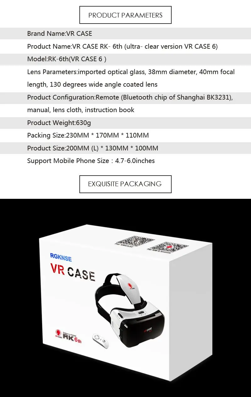 vc6the46