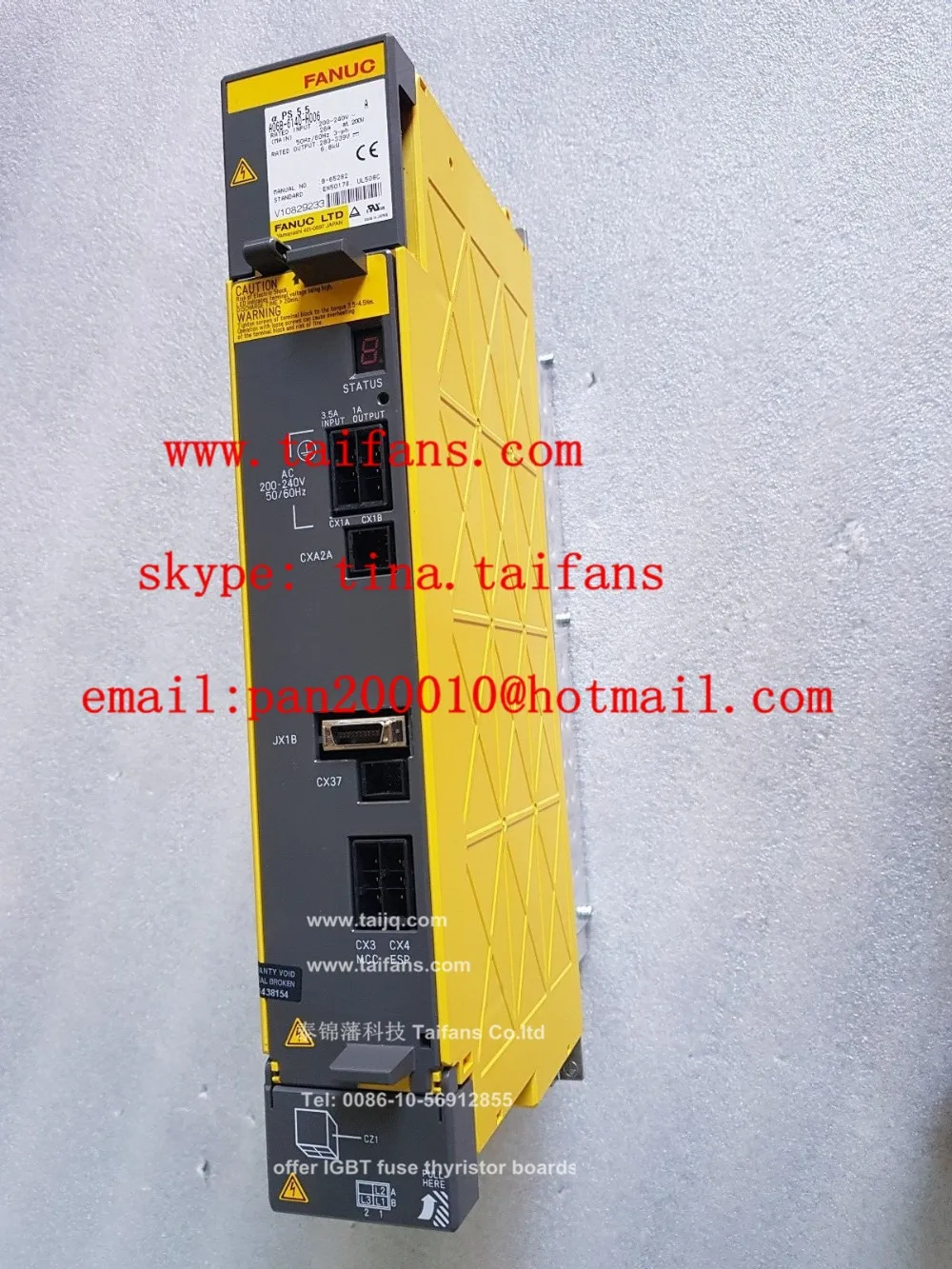 A06b-6140-h006 0_